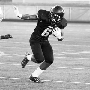 Meet your Posher, Drake